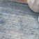 Hallerson Performance Abstract Rug