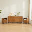 Commode 9 tiroirs l 59,1 po-773020448
