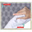 Édredon en microfibre -1341721498