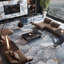 Splendor 24'' W x 48'' L Porcelain Singular Tile-1205124898