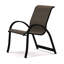 Fauteuil de salle à manger empilable Hiraku-2122197444-2122200693