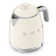 Smeg KLF05 50s Style Retro Mini Kettle 0.8L