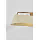 Otelia 2 Light Picture Light