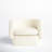 Atla Upholstered Barrel Chair-2006088729