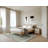 Aizley Oriental Indoor Rug-546116419