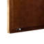 Turner Bookcase