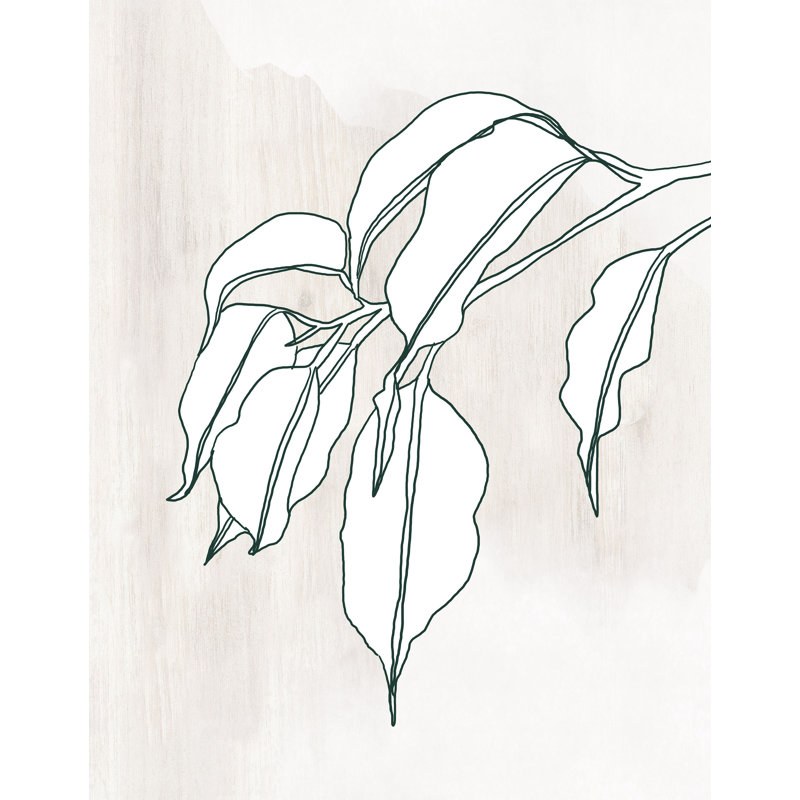 Art Prints, 46cm H x 30cm W, Black Floater Framed