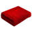 Cecille Midweight Bath Sheet-1955771733