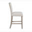 Tabouret de bar Marian (ensemble de 2)-118531393