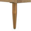 34.5cm Sideboard-631786051