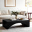 Table basse Claverton-25507417