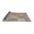 Staten Patchwork Indoor Rug-566669849
