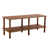 Walnut Brown
