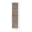 Conner-William Brown And Beige Accent Rug-1011351136