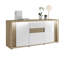 Baelie 3 Doors Sideboard N°29