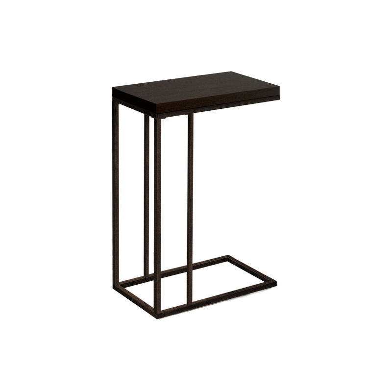 Table d'appoint, Espresso, Espresso