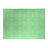 Damask Tile Decorative Indoor Doormat-1546252190-1546252188