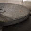Fero Coffee Table