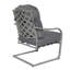 Chaise de patio avec coussins Raedel-1089925993-1089925990