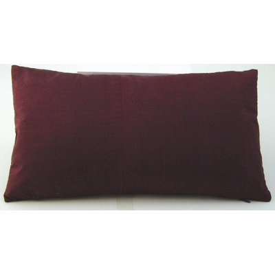 Keena Rectangular Throw Cushion