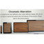 Meuble-lavabo mural de 30 po (armoire seulement)-120855894