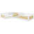Blanc est en rupture de stock
