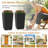 Pot Planter-1484178316