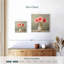 Harnek Gerbera Daisies-111896509