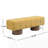 Upholstered Dining Bench for Dining Room-118630576