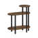 Shayma End Table