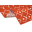 Geometric Indoor Rug-1291051183