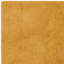 Claverton Cozy Geometric Tufted Yellow Area Rug-2015411657