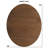 Williams Single Coffee Table-14968251-36072949-36072952
