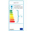Chandle Chandelier-103706813