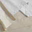 Rideau occultant Twist Tab-709507416-709507398