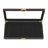 Flatware Storage Box-114280511