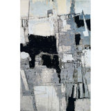 Area Rug