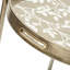 Taleisha Tray Top End Table