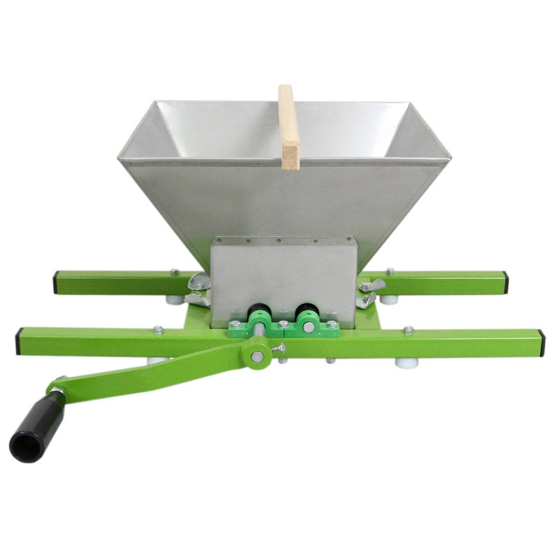 Belfry Kitchen Penelope Manual Slow Masticating & Cold Press Juicer