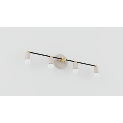 Wall Sconce