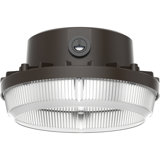 LED Dusk to Dawn Outdoor Security Area Light