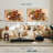 Yarlin Indian Spices-107935133