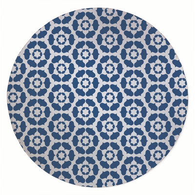 Tapis d'extérieur Cleo