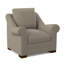 Chaise Canyon-70399484-70399465