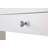 SPARKS 48" Console Table