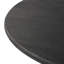 Maricopa Solid Wood Coffee Table-2140781923-2141080970