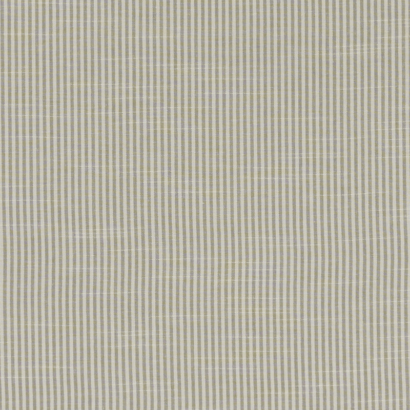 Bempton Fabric, Gray