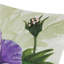 Housse décorative pour coussin décoratif avec housse de coussin décoratif 18 x 18 pouces Pueple
