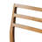 Lindyn 18.9'' H Upholstered Side Chair-1025354587-1056334777