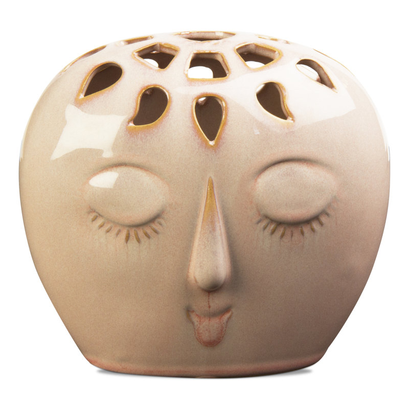 Vase Dreamer Bud